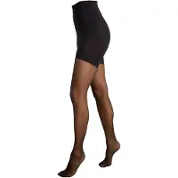 Next Fijne panty zwart