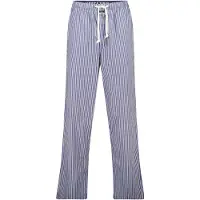 America Today Pyjamabroek donkerblauw