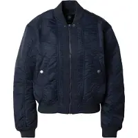 G-Star Tussenjas navy