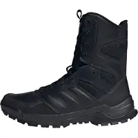 Adidas Boots 'GSG-9.2024' zwart