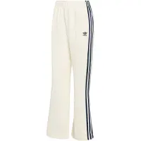 Adidas Originals Broek 'CLASSIC' nachtblauw / zwart / wit