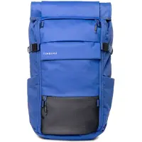 Timbuk2 Laptoptas 'Clark Pack' blauw