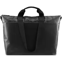 Jost Shopper 'Tolja' zwart