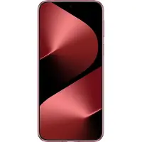 Huawei Pura 80 Pro, 17,3 cm (6,8 inch), 2848 x 1276 pixels, 12 GB RAM, 512 GB opslag, 50 MP camera, rood