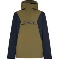 Oakley Apparel Tnp Tbt Insulated Jas