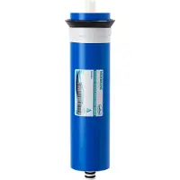 Alapure Membraan Filter 800 GPD voor TW-3012-800