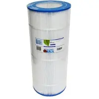 Alapure Zwembad Waterfilter voor Unicel C-9410