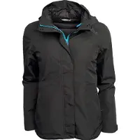 PRO-X elements Functioneel damesjack Agnes | Maat 46