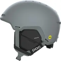 POC Calyx