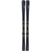 K2 Blur 74 W + ERC 11 26/27