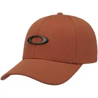 Oakley Tincan Pet by