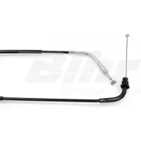 Vicma gaskabel voor honda 600 cbf s 2004 tot 2006 17835 nieuw