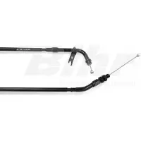 Vicma gaskabel voor suzuki 1250 gsf bandit 2007 tot 2012 17850 nieuw