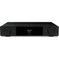 Arcam A25+ stereo versterker