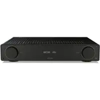 Arcam A5+ stereo versterker