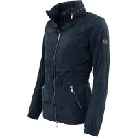 Br Jas Amy Blueberry - M