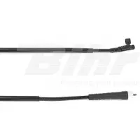 Vicma speedo kabel voor honda 1100 vt c shadow motor 1999 tot 2003 18183 nieuw
