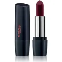 Deborah Lippenstift Deborah 009979 Nº 35