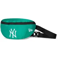 New Era Tas Mlb mini waist bag neyyan heren One size