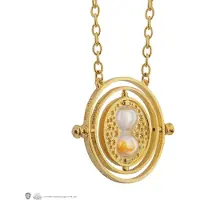 Cinereplicas Harry Potter - Time Turner / Tijdverdrijver in Box Jewelry