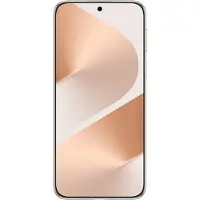 Huawei Pura 80 Pro - 512GB - Wit