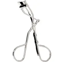 Ardell Precision Eyelash Curler