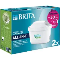 Saeco Waterfilter Maxtra