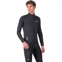Castelli Competizione Jas