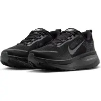 Nike Vomero 18, zwart