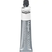 L'Oréal Majirel Cool-cover #6.17 60 ml