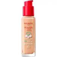 Bourjois Healthy Mix Foundation Vegan 52 Vanilla 30 ml