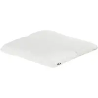 Hartman Vouwstoelzit Havana Light Grey