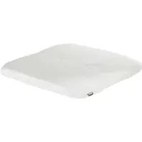 Hartman Zitkussen Havana Light Grey (46 x 45 cm)