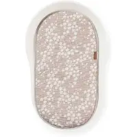 Quax Inlegkussen Mamee Blossom Natural