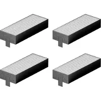 NEFF Akoestisch Filter 17004801 / Z811DU0