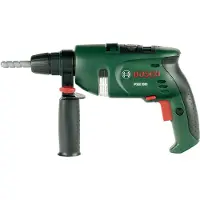 Bosch kinderboormachine |