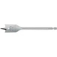 Bahco Speedboor 30mm