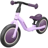 Hudora Cruisy 10 loopfiets