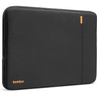 Tomtoc Laptop Case 13' Defender-A13 Beschermhoes Voor Macbook Pro