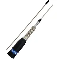Pni Draadloze Antenne Ml160 Cb Hz 26-30m 600w