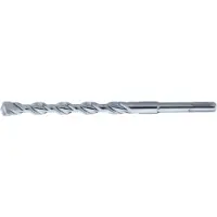 Metabo 631812000 Hamerboor 1 stuks 22 mm Gezamenlijke lengte 1000 mm SDS-Plus 1 stuk(s)