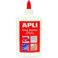 APLI Kids Apli - witte lijm 250 g