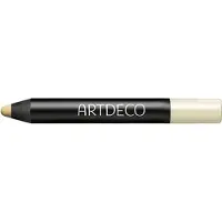 Artdeco Complexion Make-up Camouflage Stick No. 6