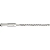 Metabo Hamerboor SDS-plus P4P Ø 8,0x210 mm - 626217000