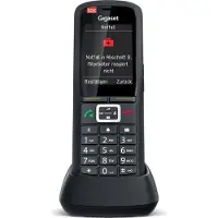 Gigaset-Pro S30852-H3176-R102 Gigaset R700 H protect PRO