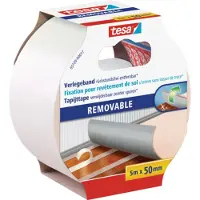 TESA Tapijttape 55729 T
