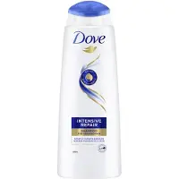 Dove Shampoo Intensive repair 250 ml