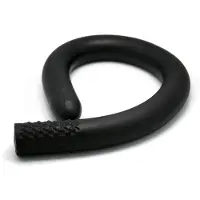 Kiotos - Monstar Cox Dong XXL - Lange Anaal Dildo - 100 cm - Zwart