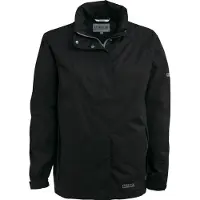 PRO-X elements Damesjas Carrie | Maat 50