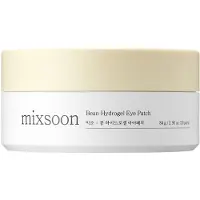 Mixsoon Bean Hydrogel Eye Patch